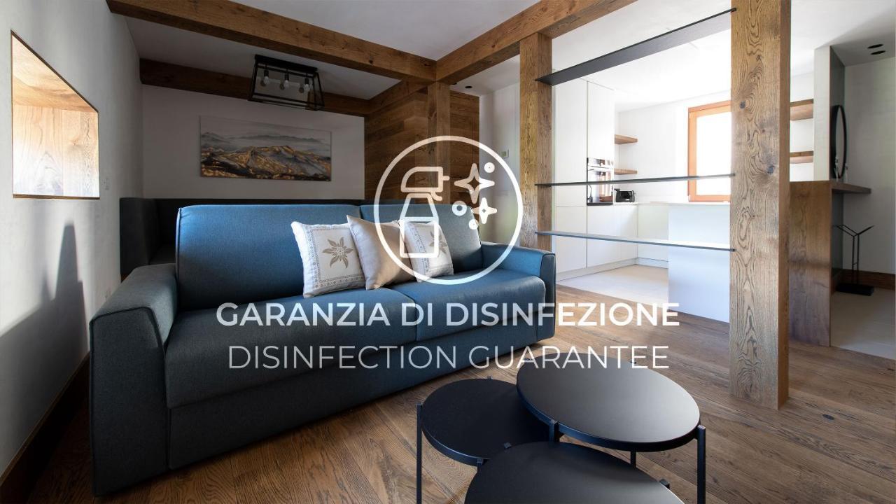 Italianway - Morcelli 4 *