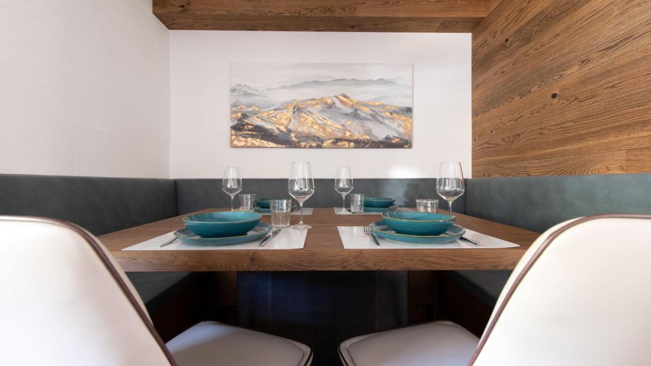 Italianway - Morcelli 4 Apartment *