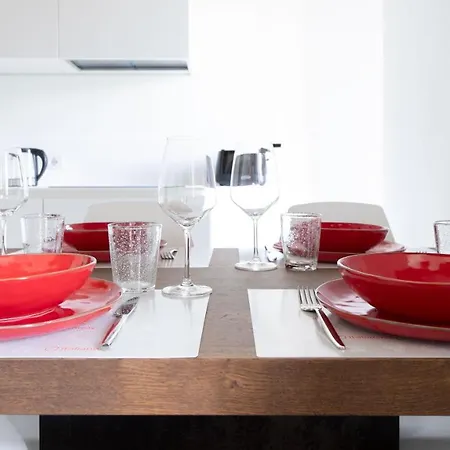 Appartamento Italianway - Morcelli 4 Bormio Esterno foto
