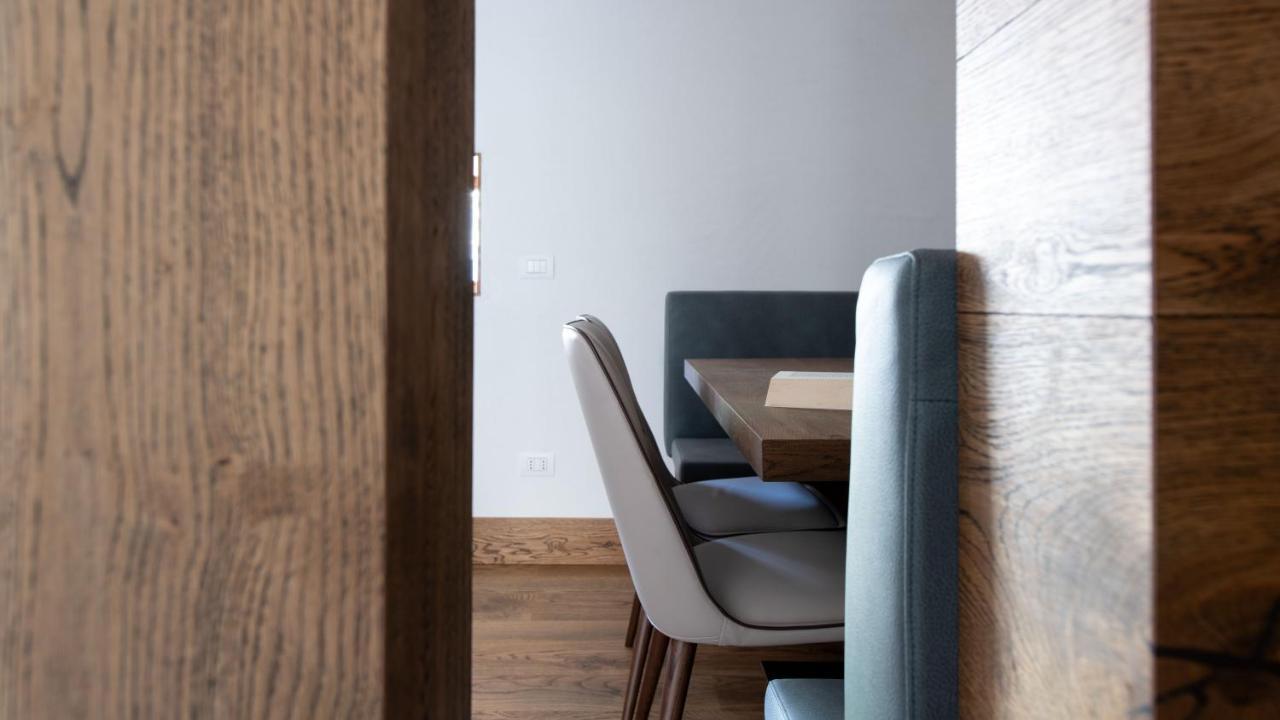 Italianway - Morcelli 4 Appartement *