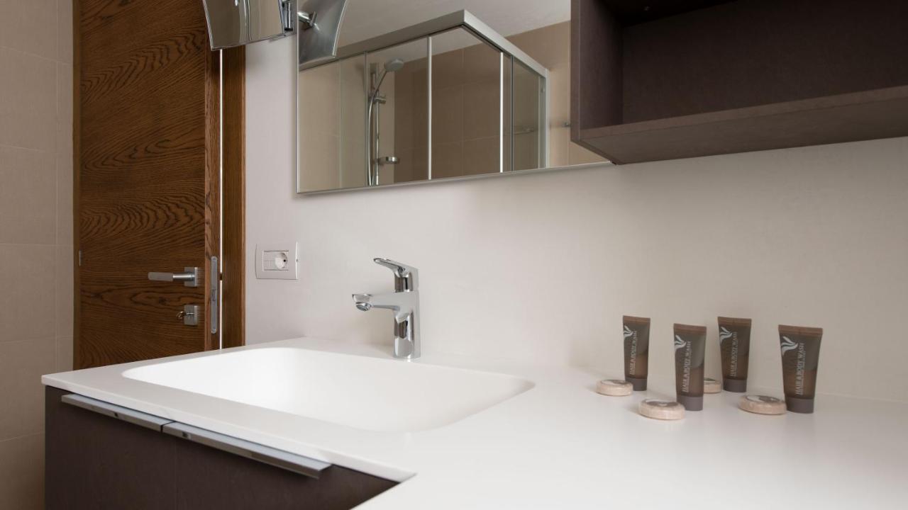 Italianway - Morcelli 4 Apartment Bormio