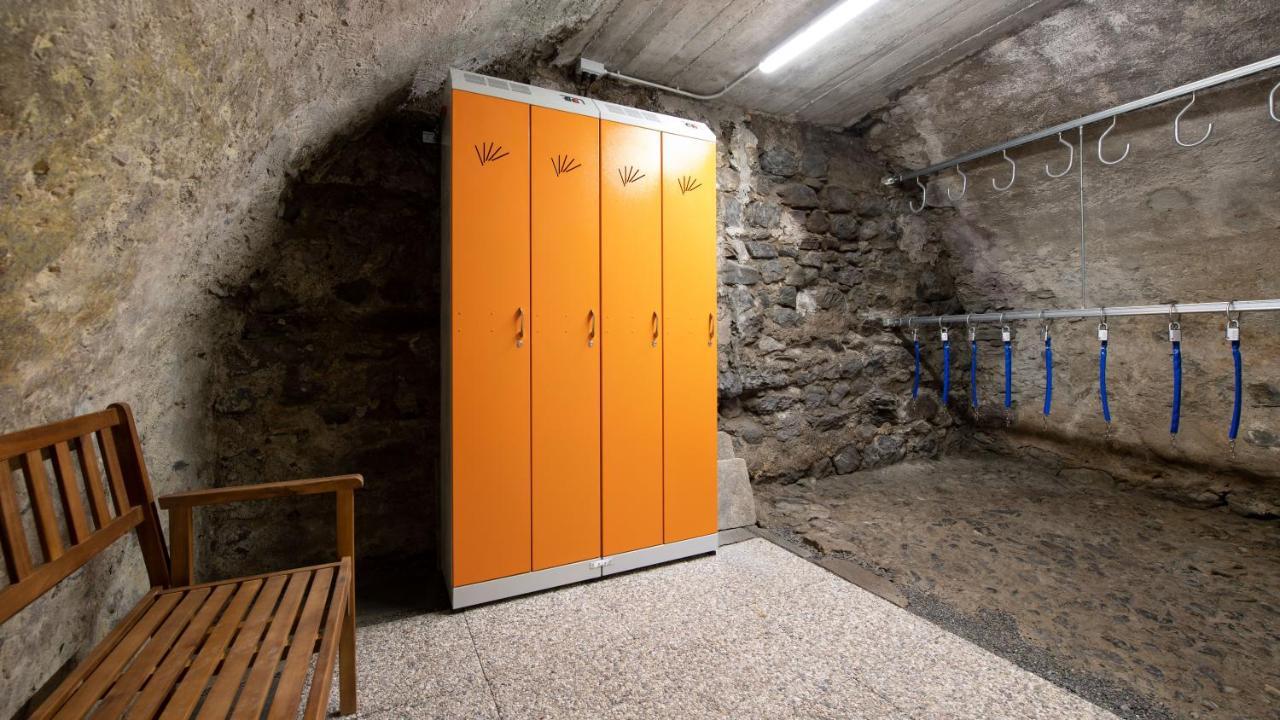 Italianway - Morcelli 4 Bormio