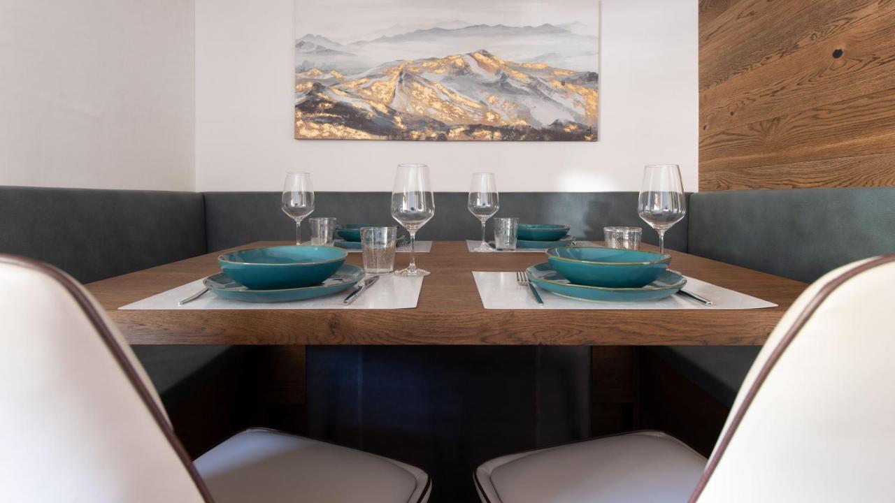 Italianway - Morcelli 4 *