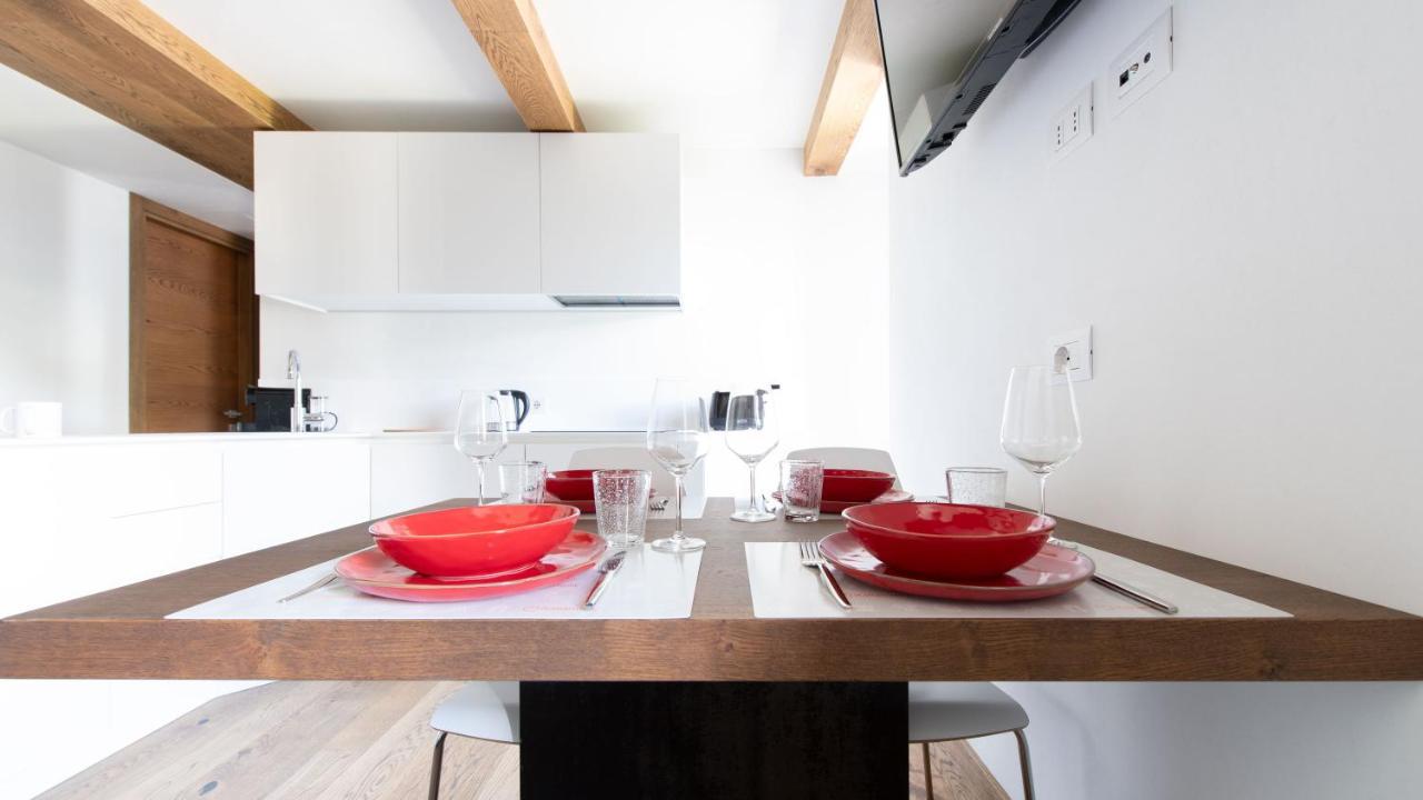 Italianway - Morcelli 4 *