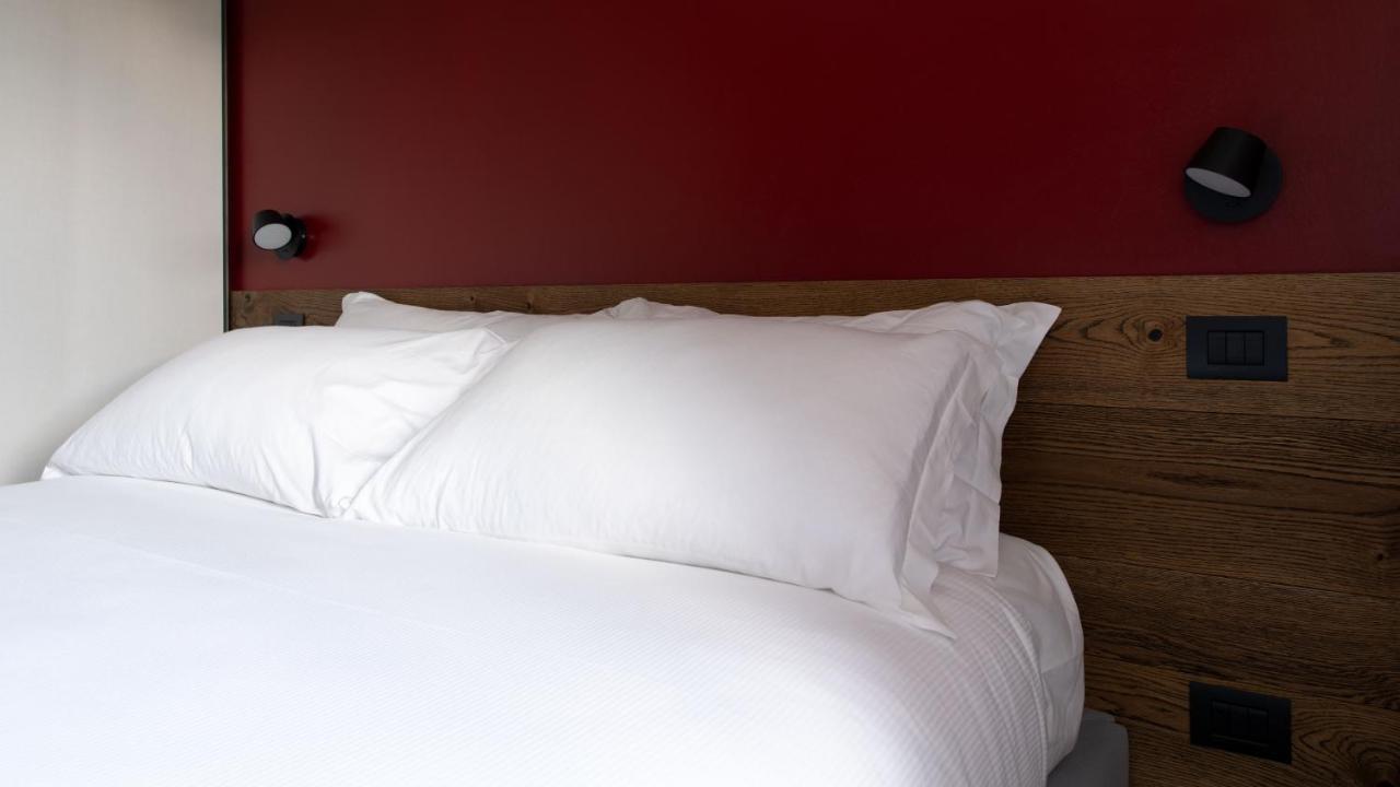 Apartment Italianway - Morcelli 4 *