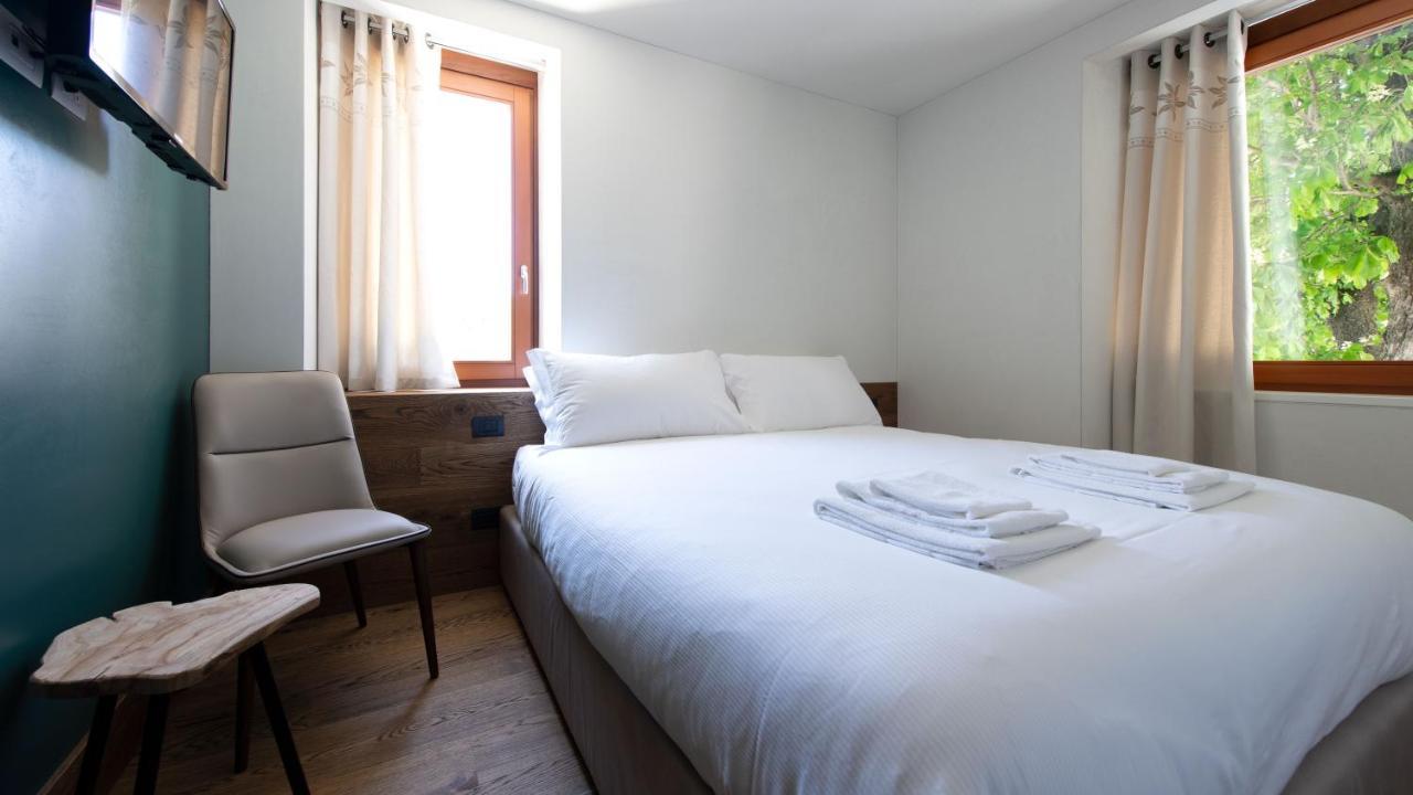 Italianway - Morcelli 4 *