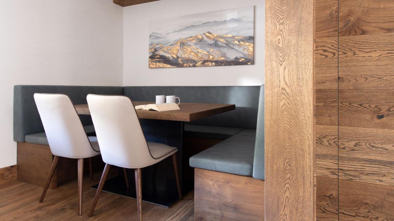 Italianway - Morcelli 4 Apartment